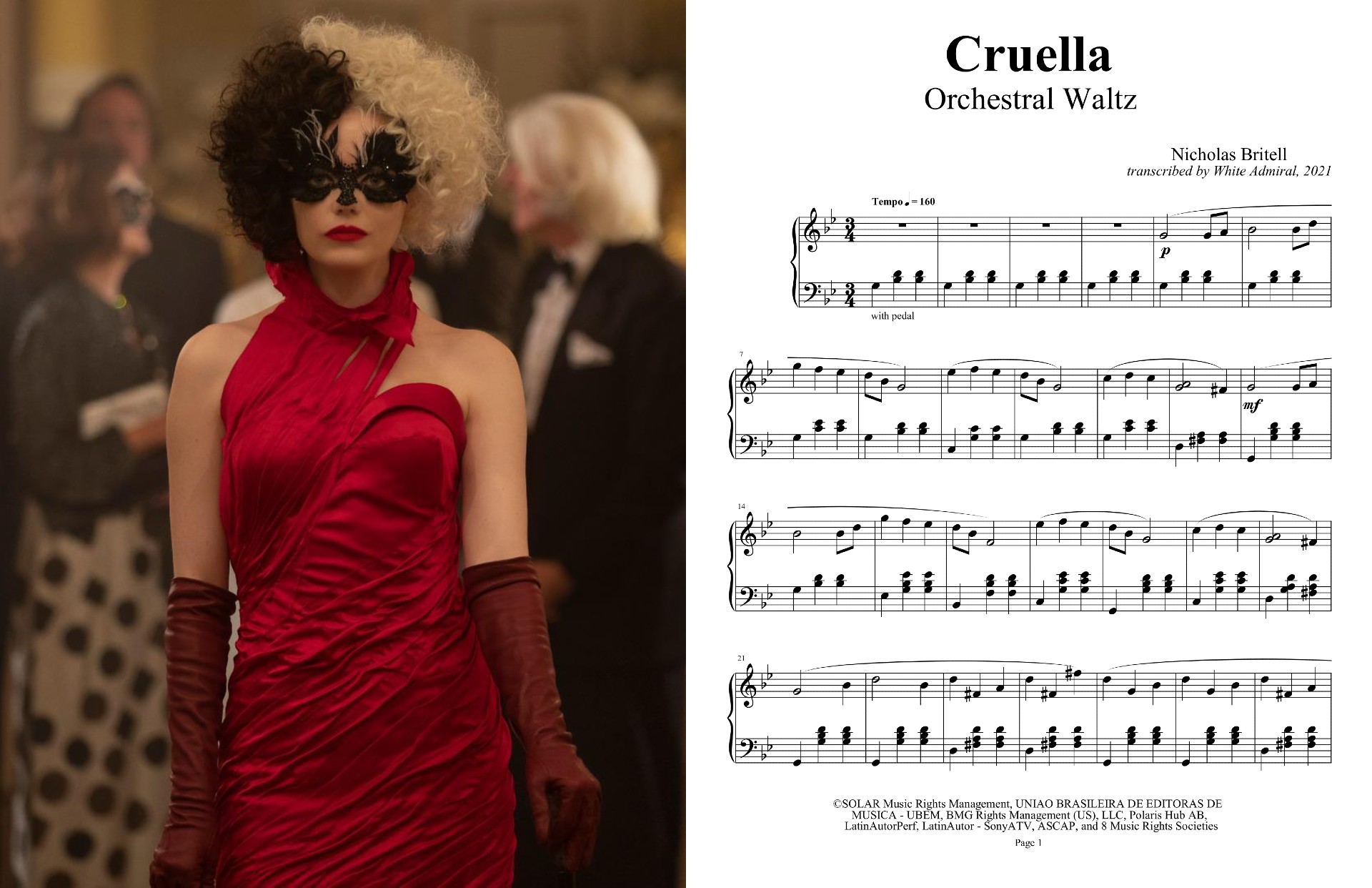 Cruella (Orchestral Waltz).jpg
